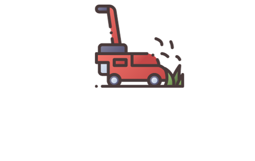 Mower Advisors